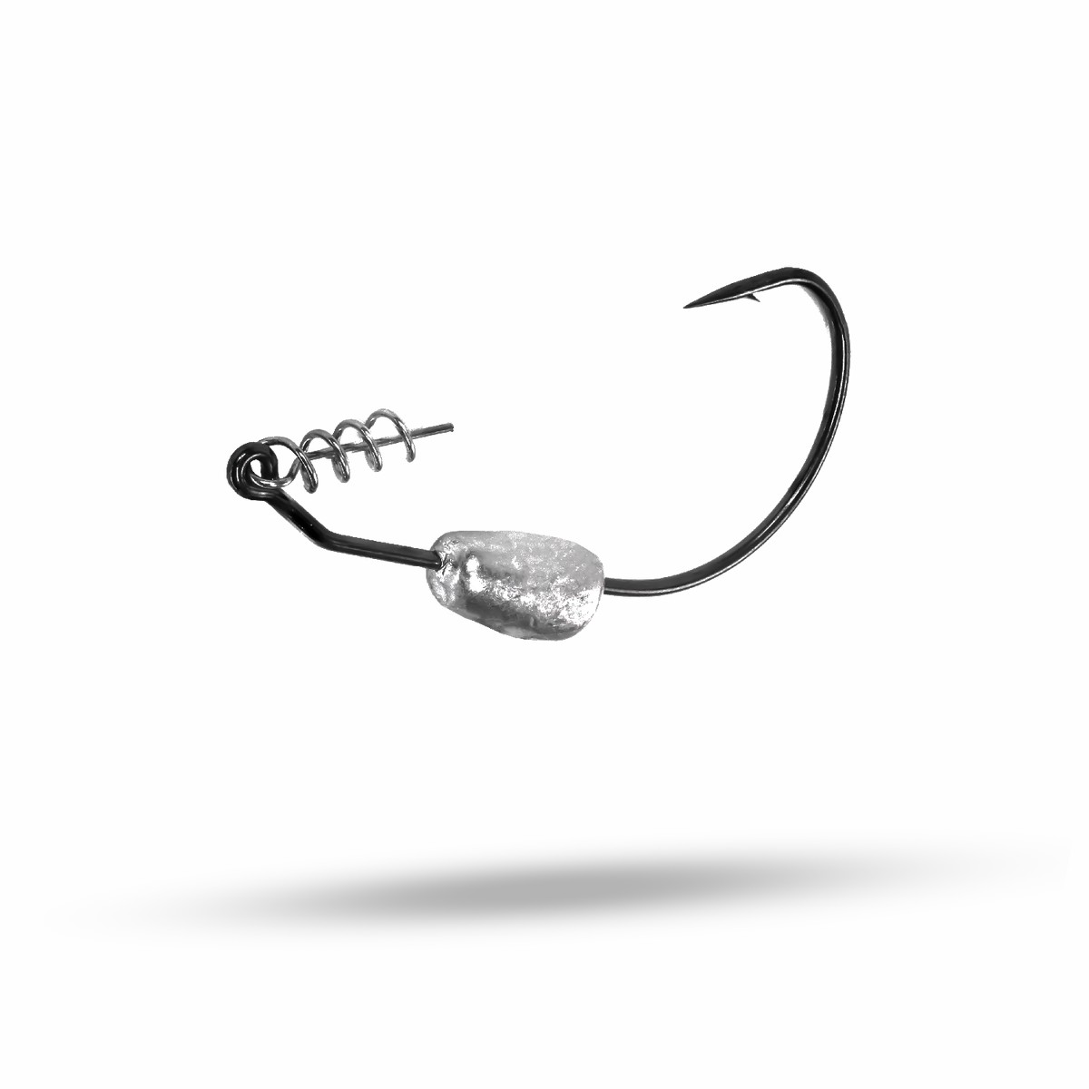 Texan Jig Head