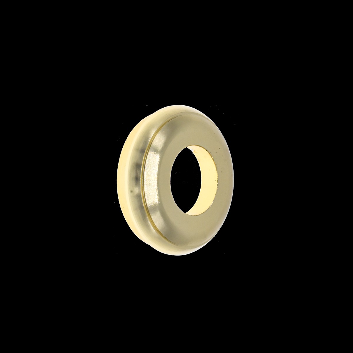 TRCSTG 18.5 Winding Check