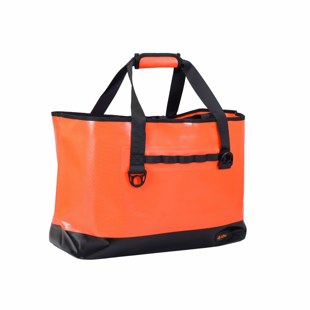 Waterproof tote bag HPA MEGATOTE 50