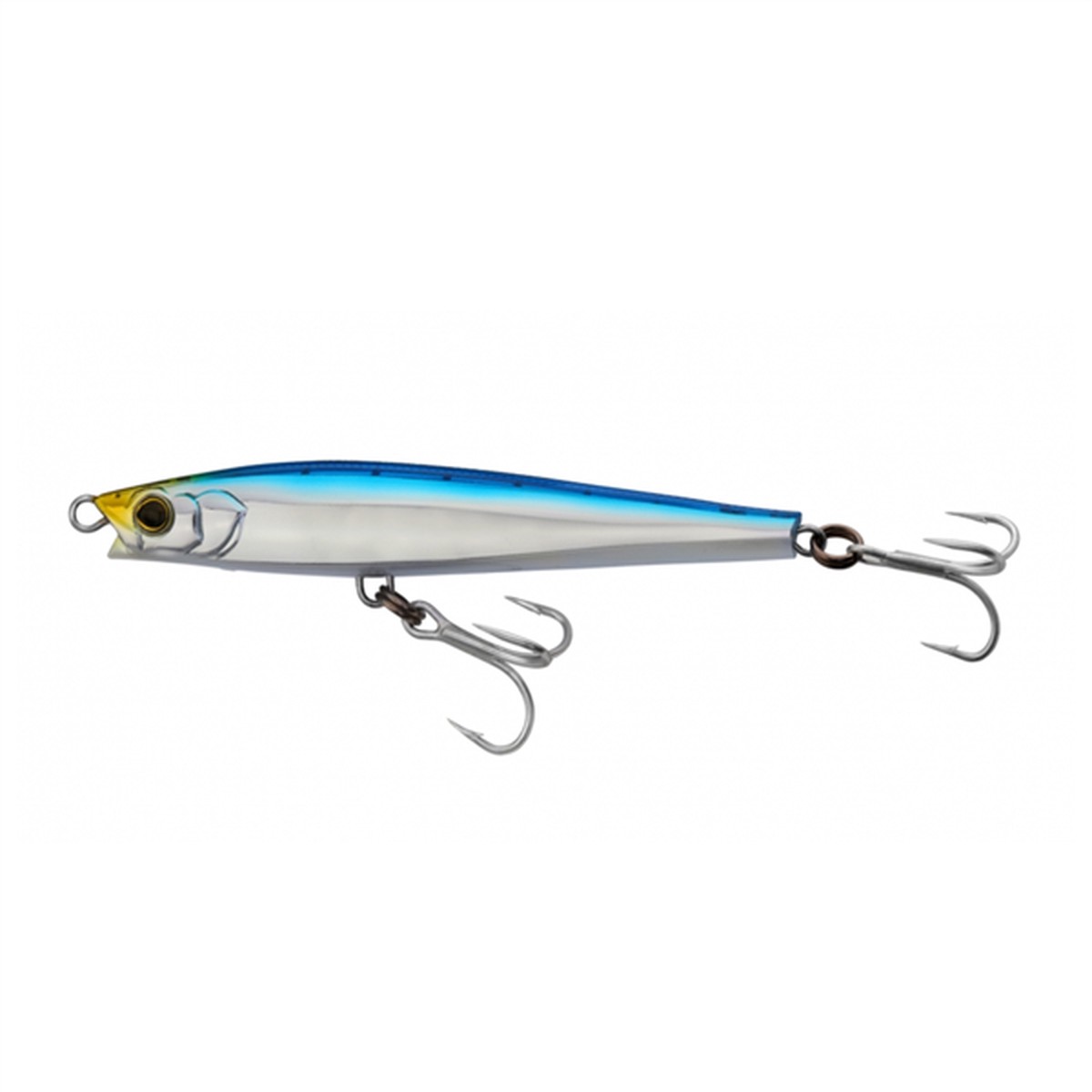 Yo-Zuri Hydro Monster Shot Lure