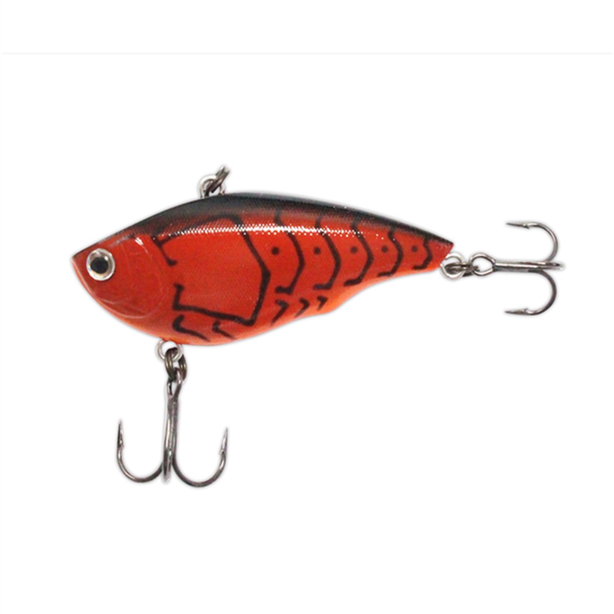 Yo-Zuri Rattlin Vibe Lure