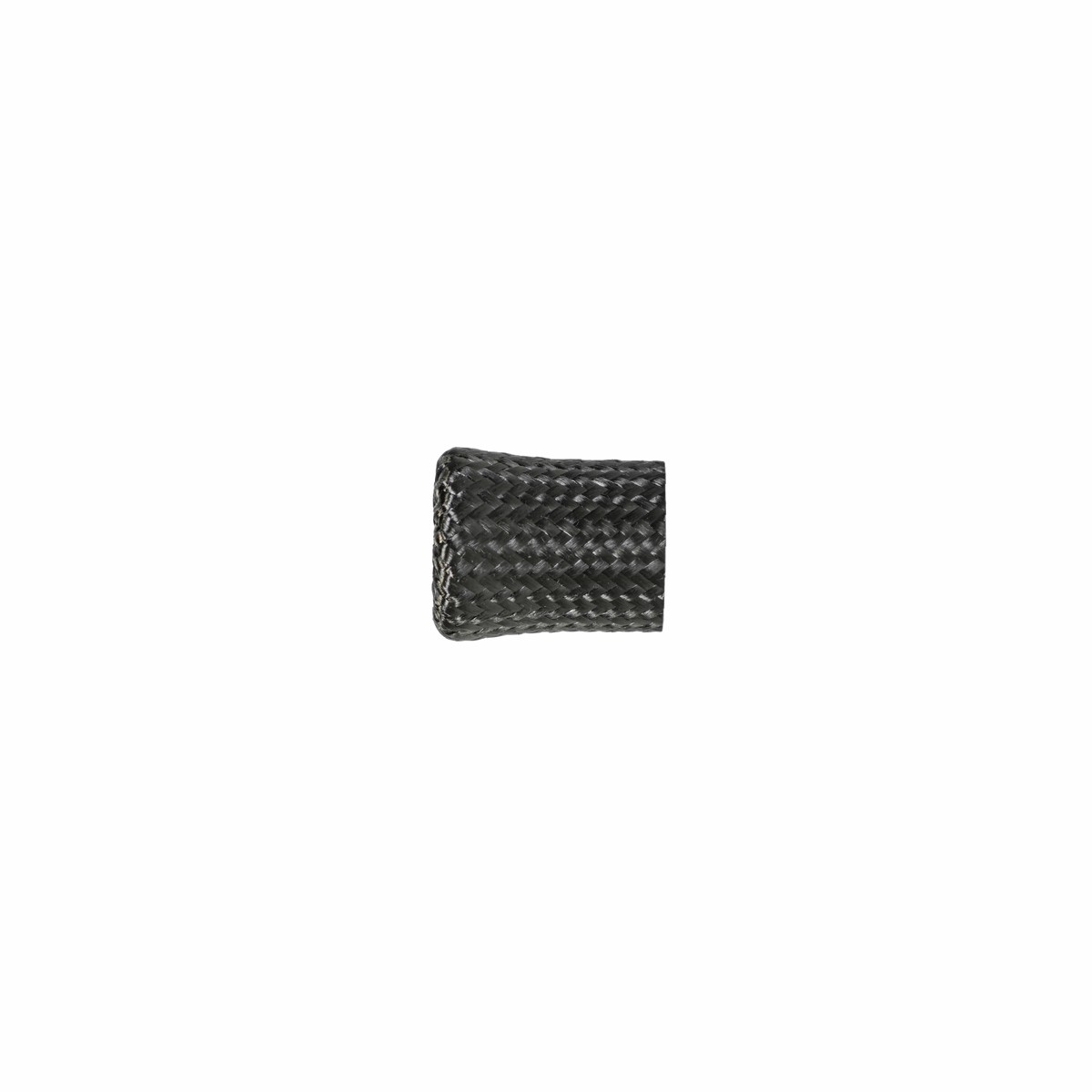 Fore Grip TCH Skeleton