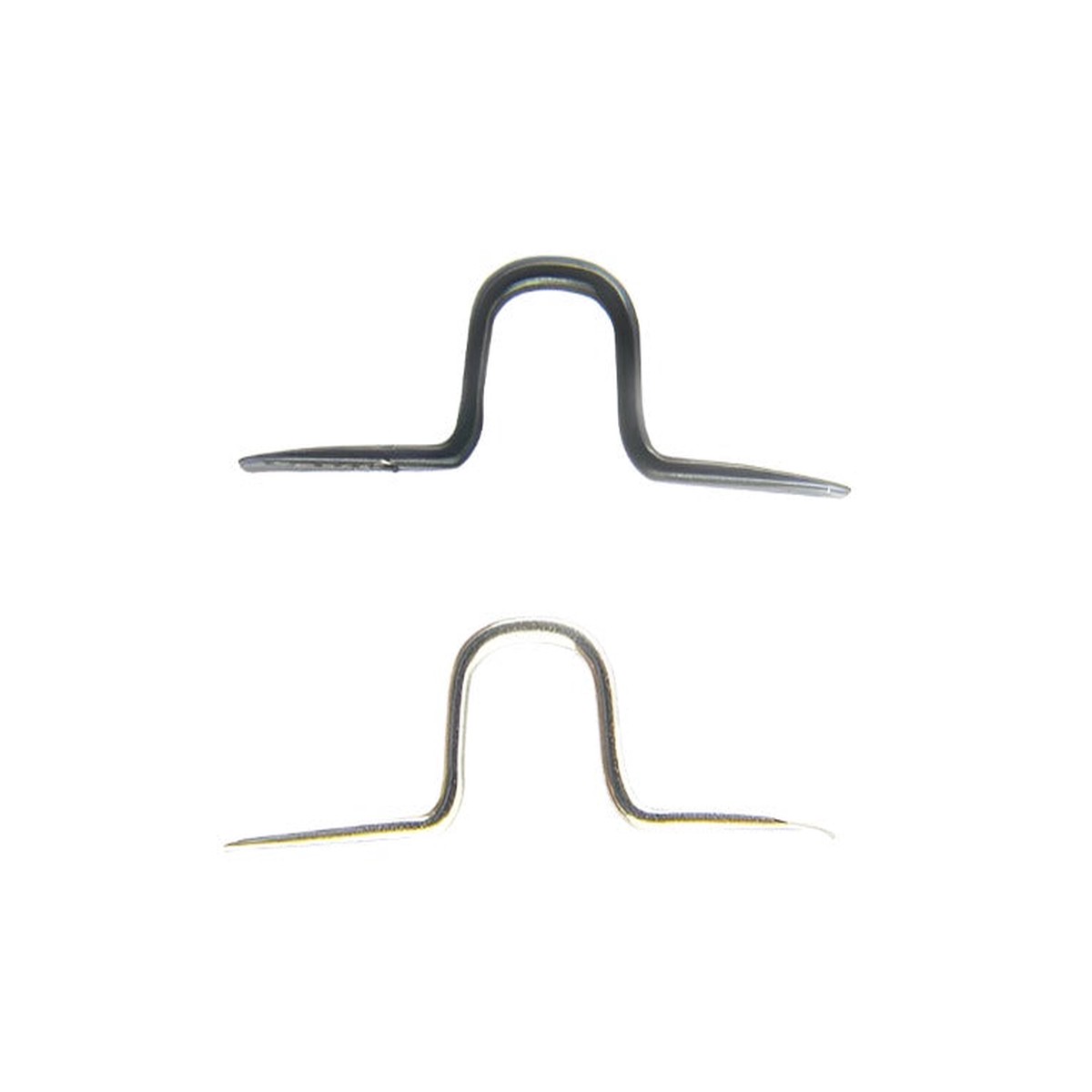 Forecast Hook Keeper