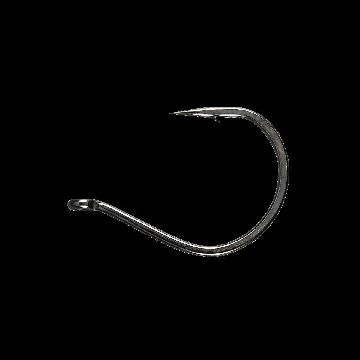 Gamakatsu Worm 318 Wacky Hook