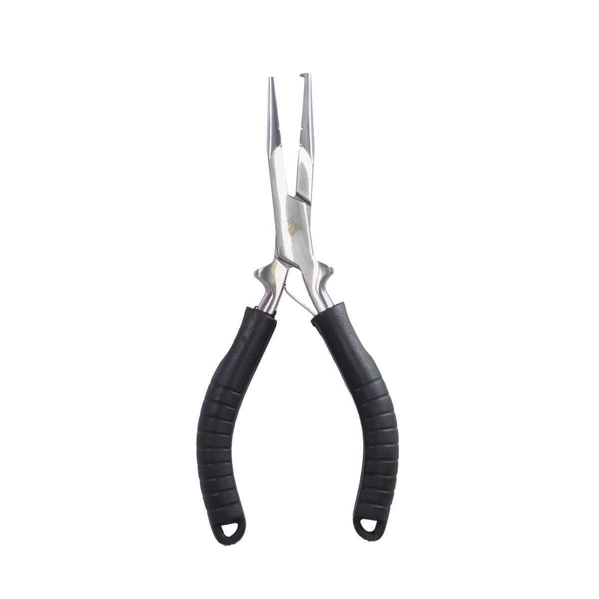 HPA SEABASS Fishing Pliers