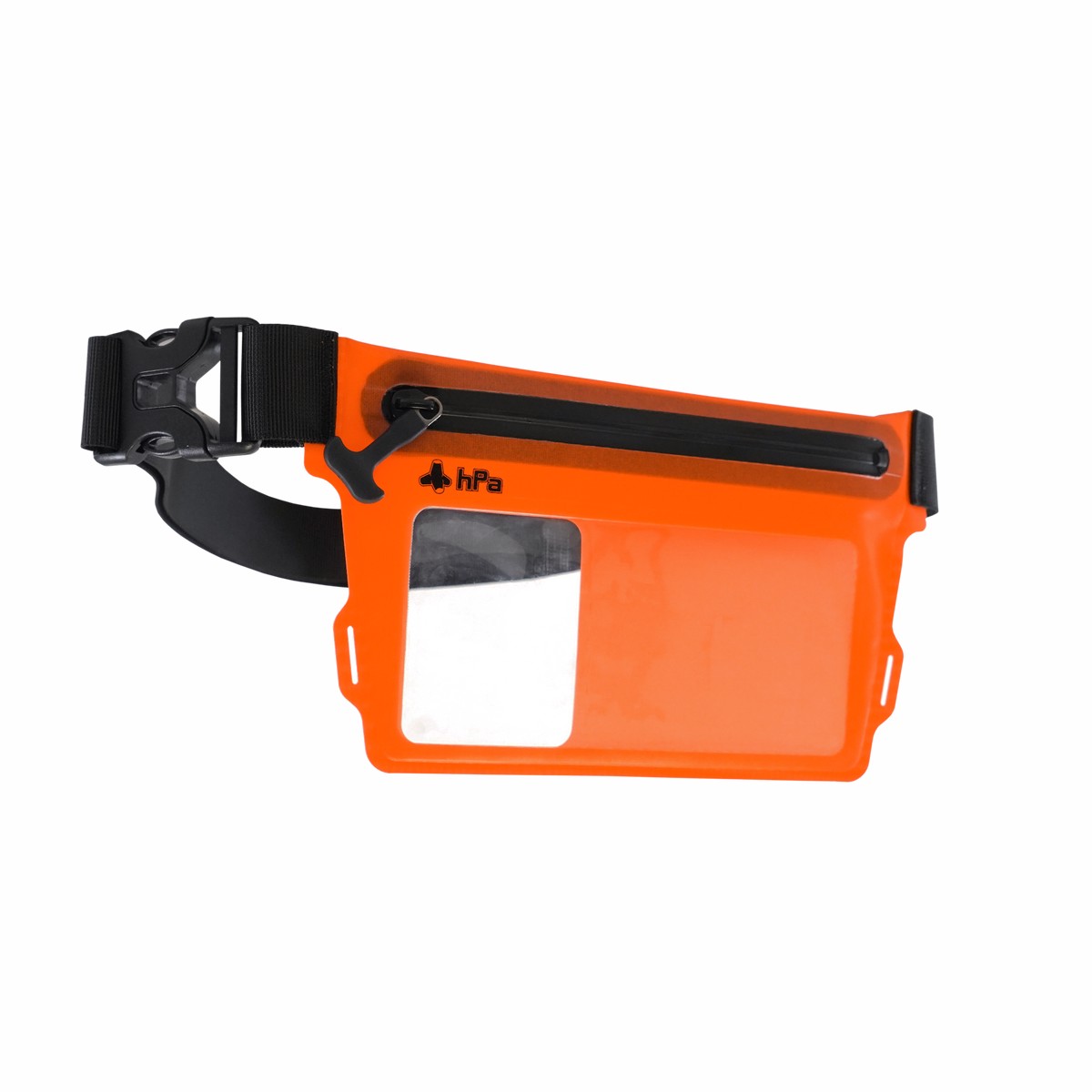 Waterproof pouch HPA SwimPack
