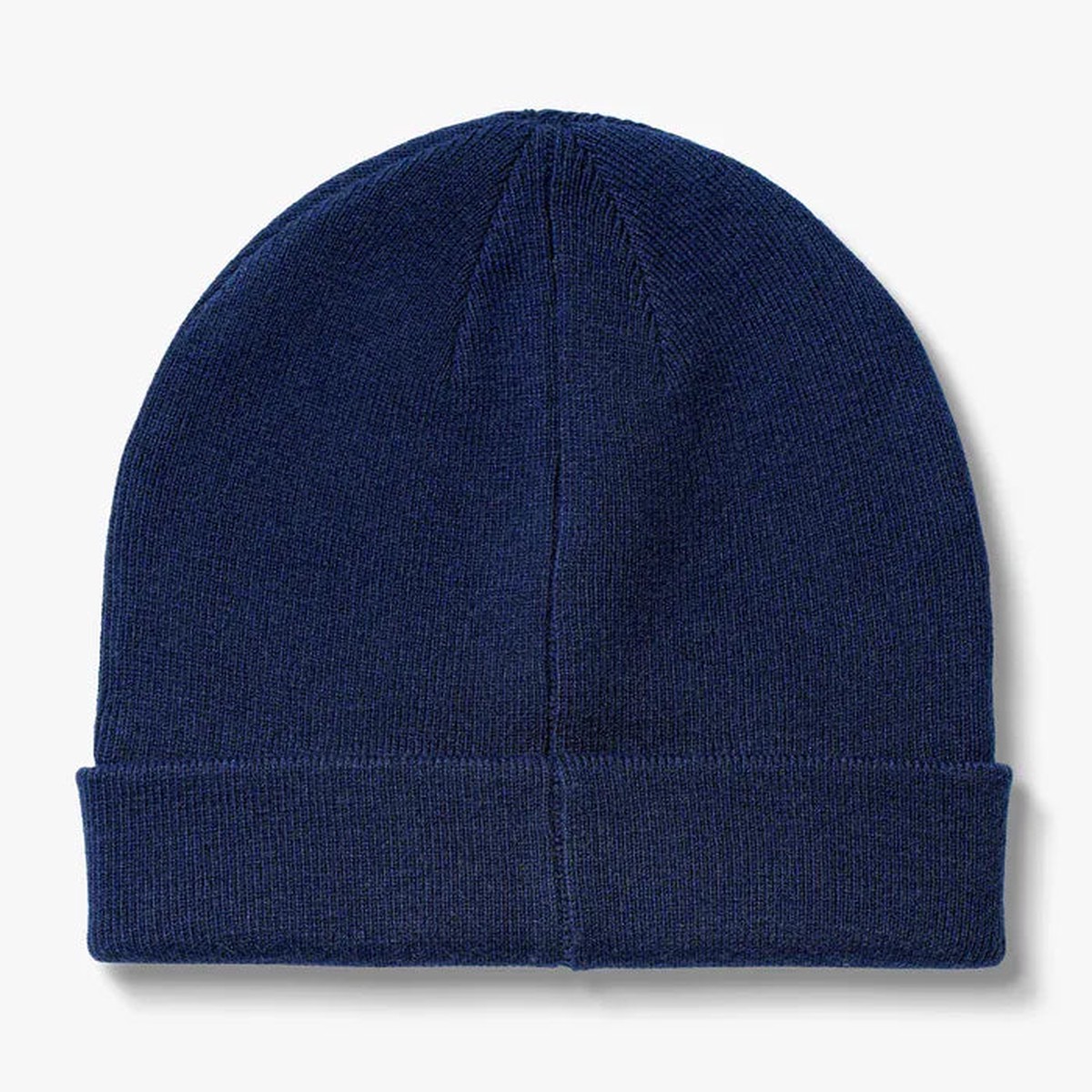 AFTCO Breakwater Waterproof Beanie