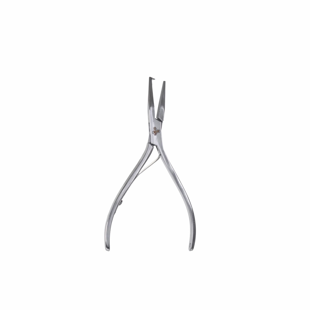 HPA MINIPLIER DEELUXE Fishing Pliers