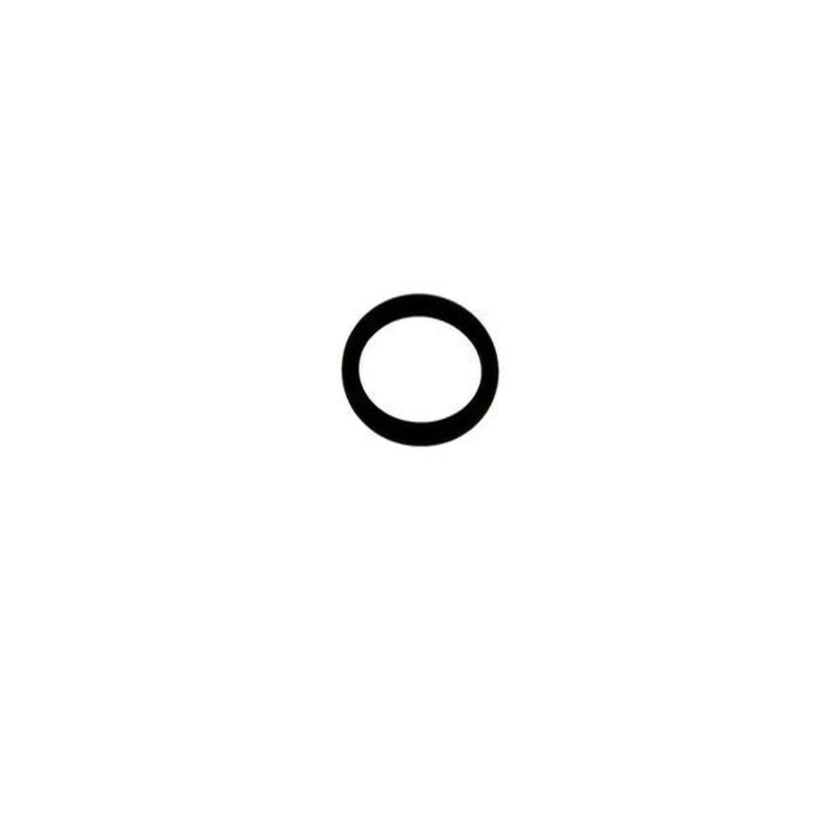 Power Wrapper Small "O" Ring