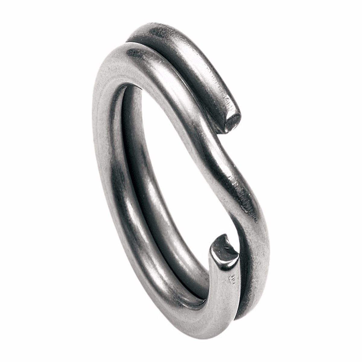 Owner Hyper Wire Split Rings