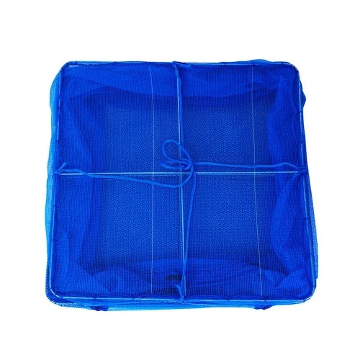 (15)AKLOSIPY olding ish Mesh Drying Net Rack or Vegetables & More - PE